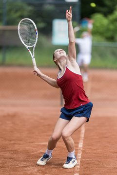 Bild 726 - Autohaus Harmstorf Cup